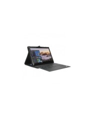 Tablet con teclado desmontable Lenovo ThinkPad X1 Tablet 2216 GB RAM Negro