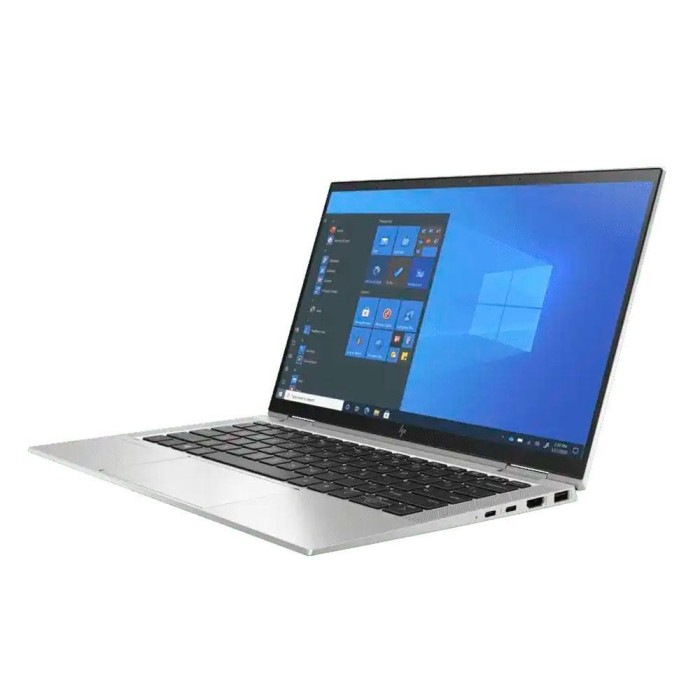 Notebook HP EliteBook x360 1030 G8 Ci7-1165G7, Ram 16G, SSD 512GB