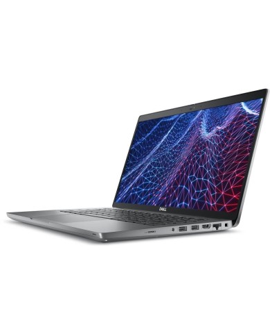 Notebook Dell Latitude 5430 de 14“ i5-1235U, 8GB RAM, 256GB SSD, Win10 Pro