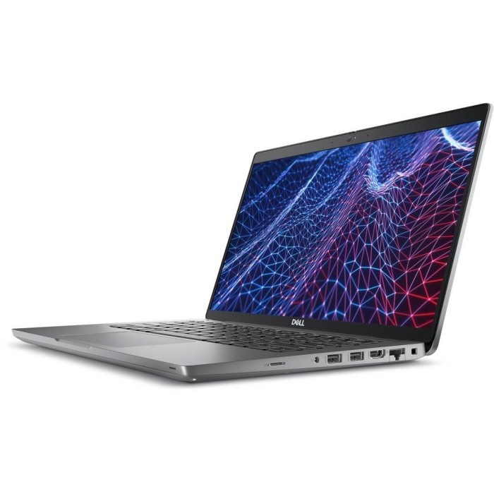 Notebook Dell Latitude 5430 de 14“ i5-1235U, 8GB RAM, 256GB SSD, Win10 Pro