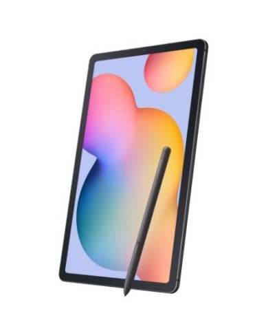 Tablet Samsung  SM-T860 10.5"  128 GB  2560 x 1600  4 GB RAM