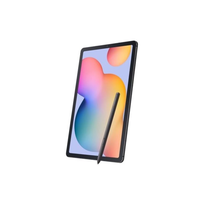 Tablet Samsung  SM-T860 10.5"  128 GB  2560 x 1600  4 GB RAM