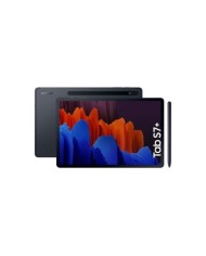 Tablet Galaxy Tab S6 10.5 Wifi 16GB  3GB RAM Android Exynos 7 Octa Black