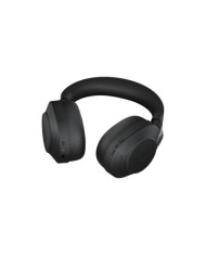 Audífonos Inalámbricos Jabra Evolve2, Wireless Bluetooth, Stereo, USB/Jack 3.5mm, Voz HD
