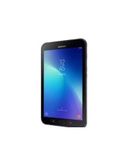 Tablet Galaxy Tab S6 10.5 Wifi 16GB  3GB RAM Android Exynos 7 Octa Black