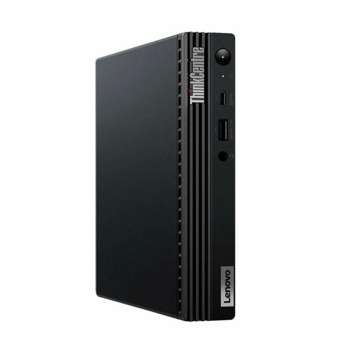 Desktop M70Q I7-10700 Ram 8GB, 512GB SSD, W10