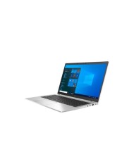 HP EliteBook 840 G8 Ci7-1165G7 W11P 16GB 512 SSD
