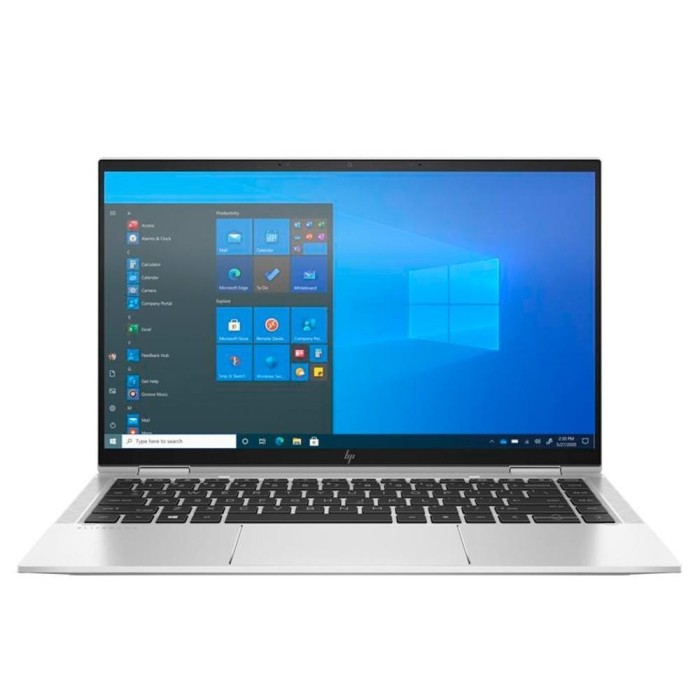 Notebook HP EliteBook G8 Ci7-1165G7 Ram 16GB, 512GB SSD, W11P