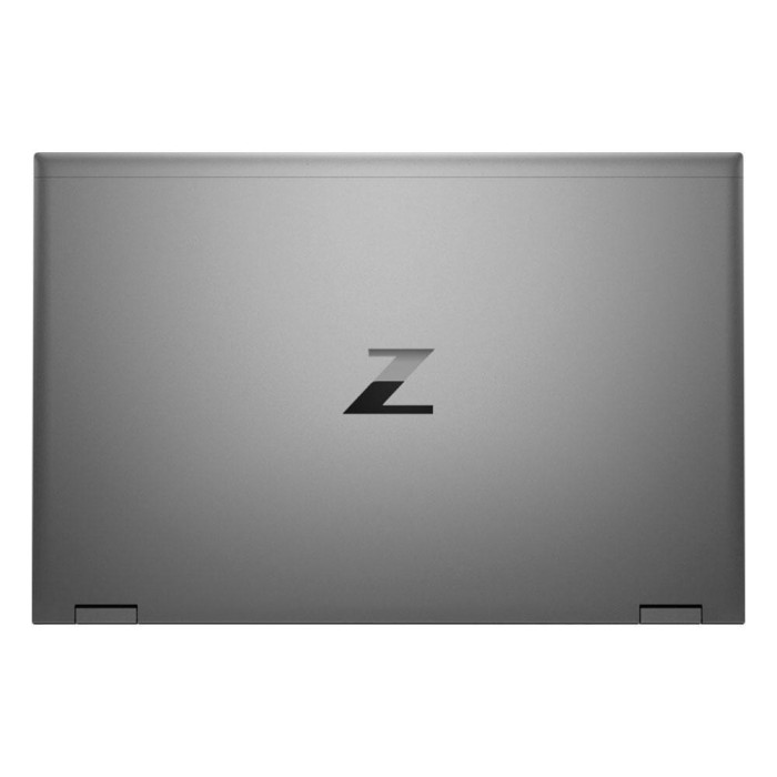 Notebook HP Zbook Fury 17 G8 Ci7-11800H Ram 32GB, SSD 1TB, NVIDIA RTX A3000 6GB, W11PRO  17.3"