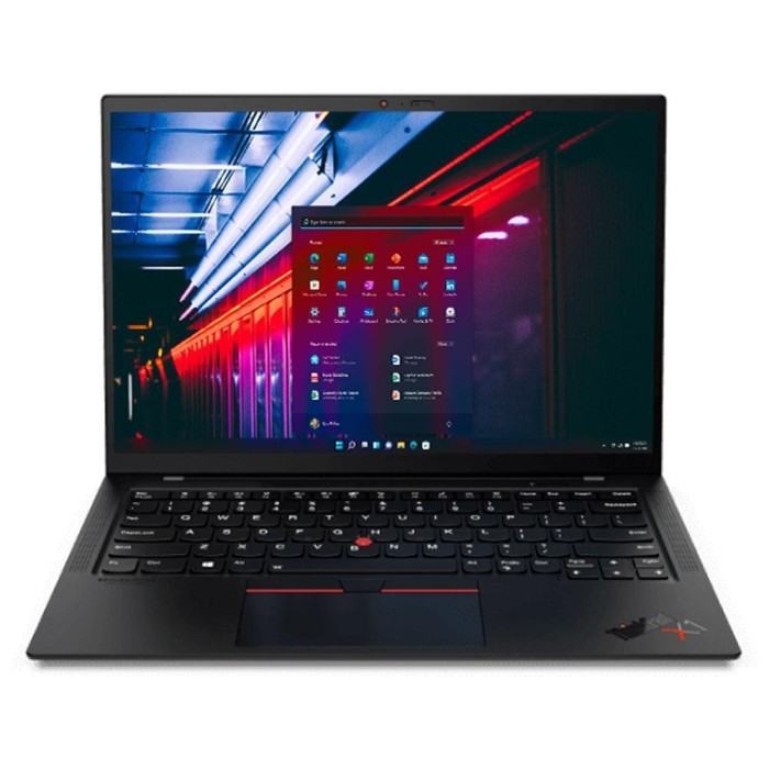 Notebook Lenovo X1C G9 I7-1165, Ram 16GB, 1TB SSD, W10Pro