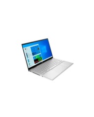 Notebook HP Envy 15-EP1503LA i5-11400H, 16GB RAM, 512GB SSD, W11H, RTX 3050 (4A432LAAKH)