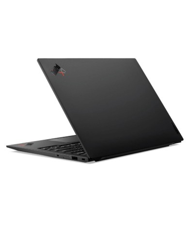 Notebook Lenovo X1C G9 I7-1165, Ram 16GB, 1TB SSD, W10Pro
