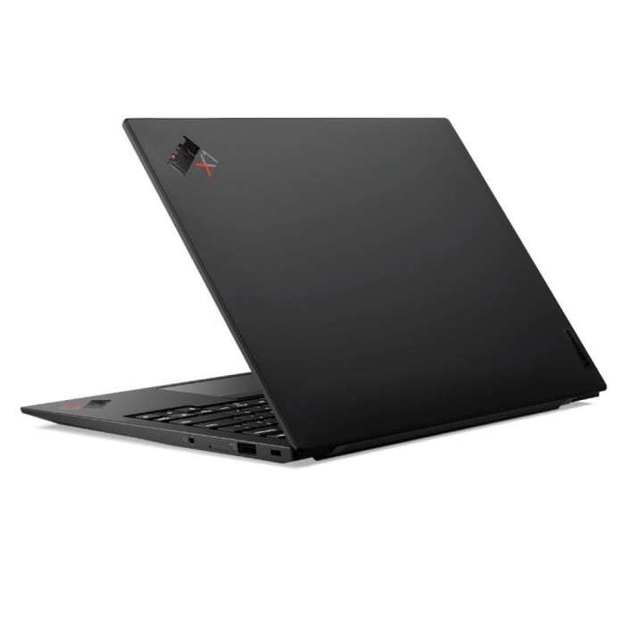 Notebook Lenovo X1C G9 I7-1165, Ram 16GB, 1TB SSD, W10Pro