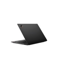 Notebook Lenovo X1C G9 I7-1165, Ram 16GB, 1TB SSD, W10Pro