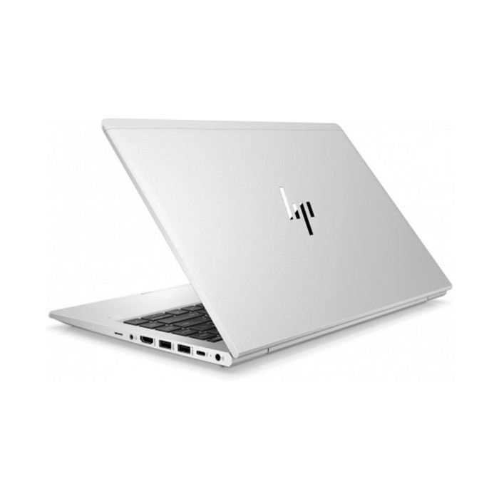 Notebook HP Elitebook 640 G9 14" i7-1255U, 16GB RAM, 512GB SSD, W11P (6C612LTAKH)