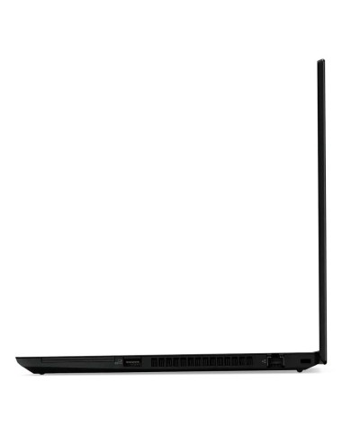Notebook Lenovo TP T14 G2 I7-1165G7, Ram 16GB, 512GB SSD, W10Pro