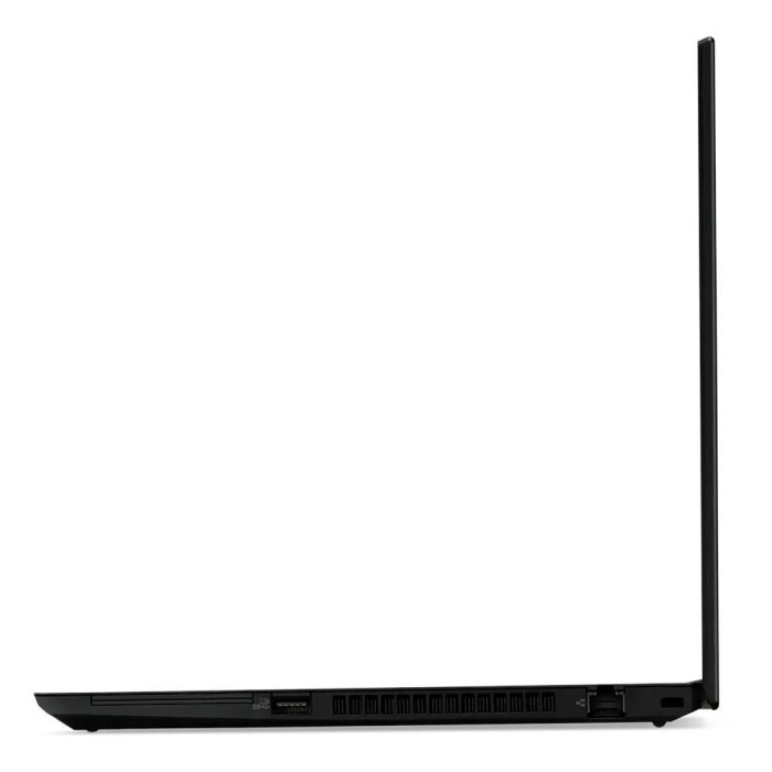 Notebook Lenovo TP T14 G2 I7-1165G7, Ram 16GB, 512GB SSD, W10Pro