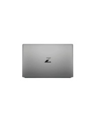 Notebook Hp Zbook Power G8 15.6" i7-11800H, 16GB Ram, 1TB SSD, W10Pro