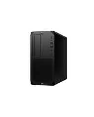 Desktop HP Z2 Torre G9 i9-12900, 16GB Ram, 1TB SSD, RTX A4000