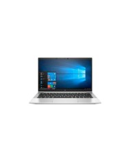 Notebook HP ZBook Firefly 14 G9 i7-1255U, 16GB Ram, 1TB SSD, RTX T550