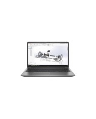 Notebook HP ZBook Studio G8 i9-11950H, 32GB Ram, 512GB SSD, RTX A3000
