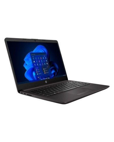 Notebook Hp 240 G8 I3-1115G4, 8GB Ram, 256GB SSD, W11Pro