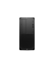 Desktop HP Z2 Torre G9 i9-12900, 16GB Ram, 1TB SSD, RTX A4000