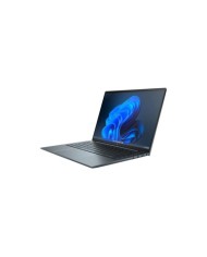 Notebook HP Elite Dragonfly G3 i7-1265G7, 32GB Ram, 1TB SSD, W10Pro
