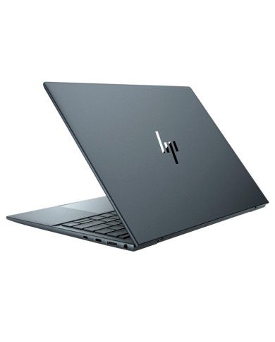 Notebook HP Elite Dragonfly G3 i7-1265G7, 32GB Ram, 1TB SSD, W10Pro