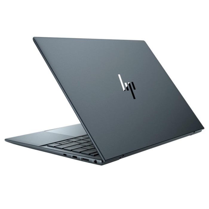 notebookhpelitedragonflyg3i712