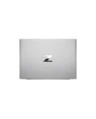 Notebook HP ZBook Firefly 16 G9 i7-1255U, 16GB Ram, 1TB SSD, RTX T550