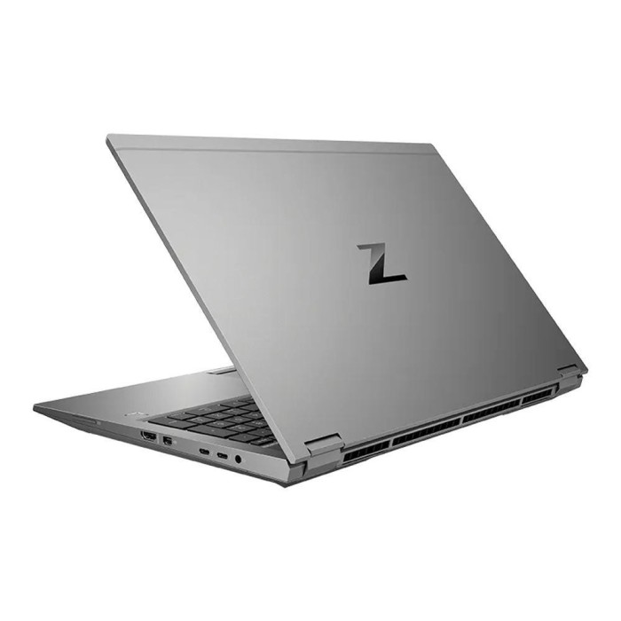Notebook HP ZBook Studio G8 i9-11950H, 32GB Ram, 512GB SSD, RTX A3000