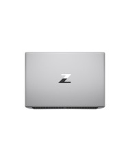 Notebook HP ZBook Fury 16 G9 i7, 64GB Ram, 1TB SSD, W11Pro, 12800HX