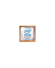 Kit de procesador Intel Xeon-Gold 5218R (2.1 GHz/20 núcleos/125 W) para HPE ProLiant DL360 Gen10