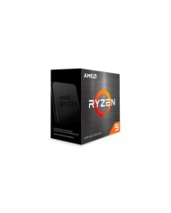 Procesador AMD Ryzen 9 5950X