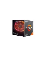 Procesador AMD Ryzen 7 5700G /3800 MHz /Socket AM