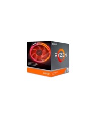 Procesadores AMD Ryzen 7 3800X