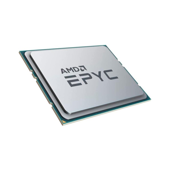 Procesador Servidor Lenovo AMD EPYC 7282 16C 120W 2.8GHz Processor w/o Fan