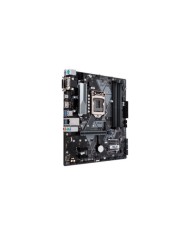 Tarjeta Madre Asus / Intel PRIME B365M-A
