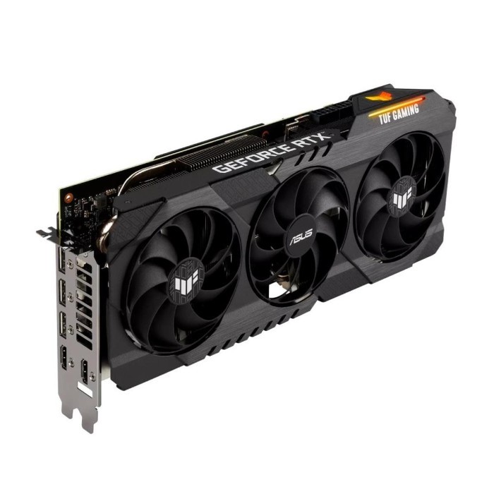 Tarjeta de video online 3080 ti