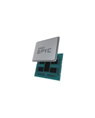Procesador Servidor Lenovo AMD EPYC 7282 16C 120W 2.8GHz Processor w/o Fan