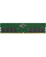 Memoria ram Lenovo 16GB 3200MHz 2Rx8 1.2V RDIMM-A