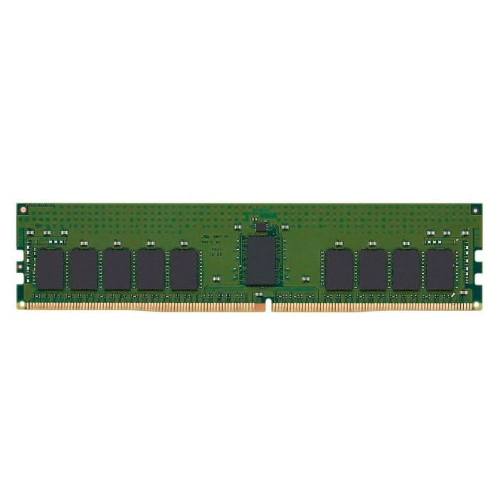 Memoria RAM Kingston 16 GB DDR4 DIMM 3200MHz PC4-25600 CL22 1.2 V