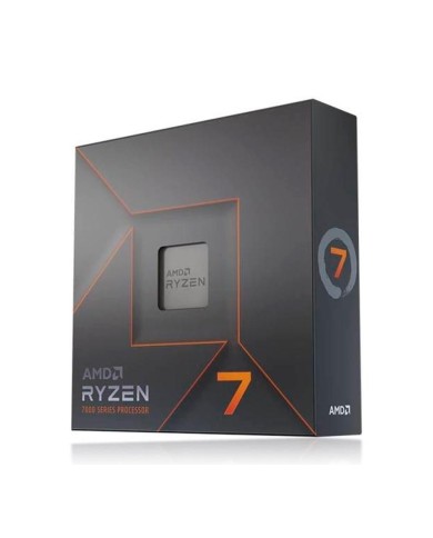 Procesador AMD Ryzen 7 7700X 4.5Ghz