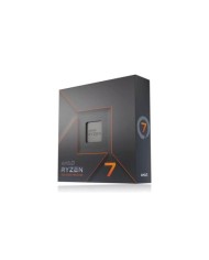Procesador AMD Ryzen 9 7900X 4.7Ghz, 12 Núcleos
