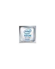 Kit de procesador Intel Xeon-Bronze 3206R (1.9 GHz/8 núcleos/85 W) para HPE ProLiant DL160 Gen10