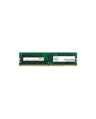 Memoria Ram DDR4 32GB 2666MHz Kingston SO-DIMM, Non-ECC, CL19, 1.2 V