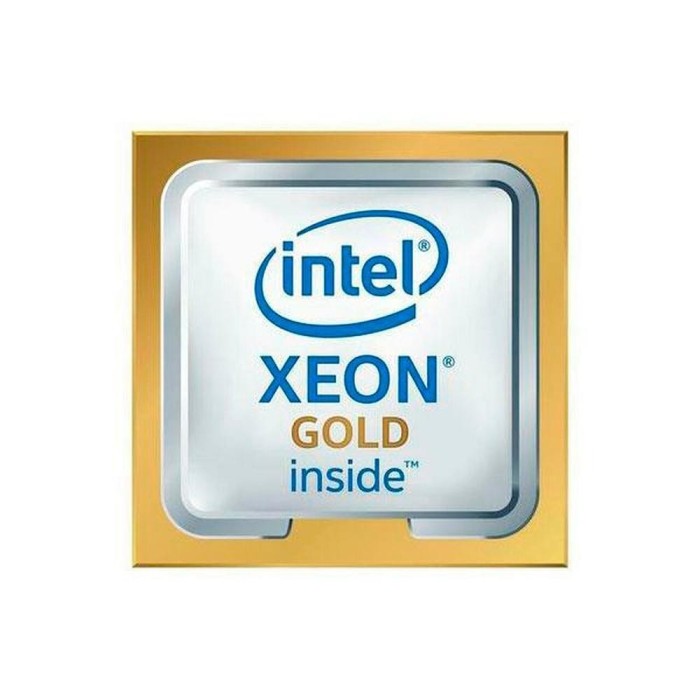 Procesador Intel Xeon Gold 5315Y, 3.20 GHz