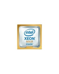 Procesador Intel Core i5 11400F 2.6 GHz 6 núcleos 12 MB caché LGA1200 Socket