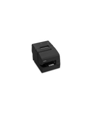 IMPRESORA EPSON TMH-6000V MICR/END/PS/USB+ETHERNET+SERIAL (C31CG62032)